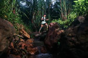 BIB: 
                            <button type="button" onclick="openModal(26418249)" class="btn btn-primary btn-sm float-right btn-popup" data-toggle="modal" data-target=".modal-high-quality">
                        <i class="fas fa-shopping-cart"></i> Add to Cart
                    </button>
                                            <button type="button" onclick="isThisMe(26418249, true)" class="btn btn-success btn-sm float-right btn-popup btn-isme hidden" data-toggle="tooltip" data-placement="bottom" title="นี่คือรูปของคุณใช่ไหม คลิกที่นี่เพื่อเอาเข้าอัลบั้ม">
                        <i class="fas fa-plus"></i> Add to album
                    </button>
                    <button type="button" onclick="isThisMe(26418249, false)" class="btn btn-warning btn-sm float-right btn-popup btn-isnotme hidden">
                        <i class="fas fa-ban"></i> Remove from album
                    </button>